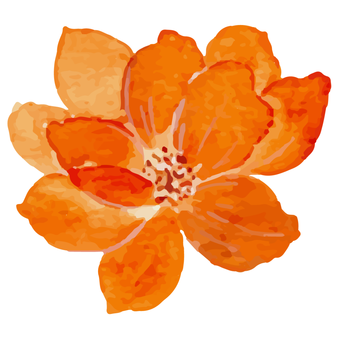 Resident Icon